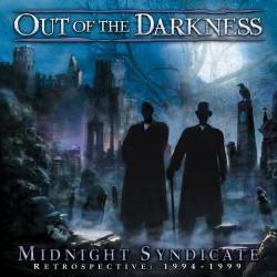 Midnight Syndicate : Out of the Darkness